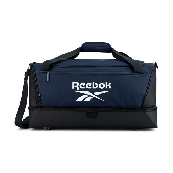 Športová taška Reebok 54343515