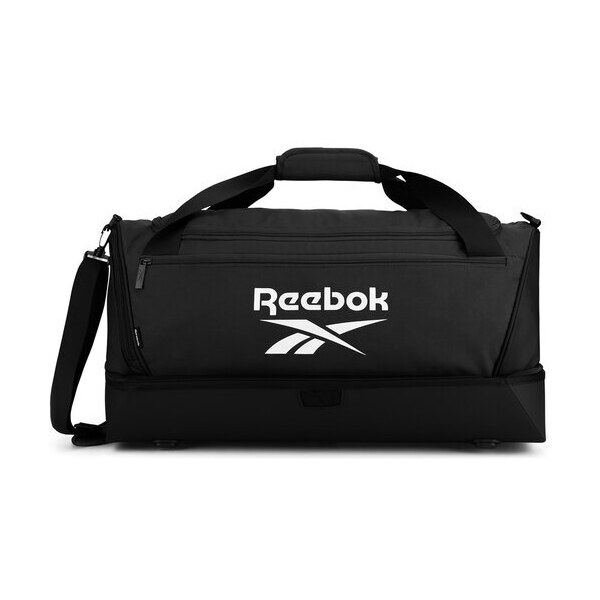 Športová taška Reebok 54342765