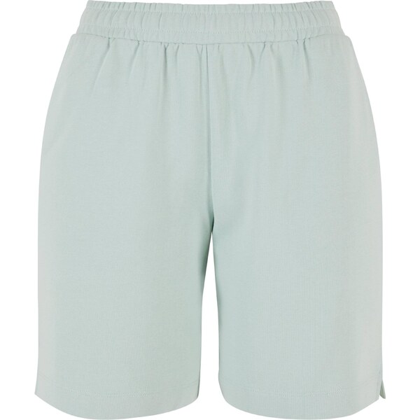 Urban Classics Nohavice mätová 54332916