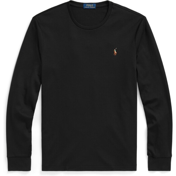 Polo Ralph Lauren Tričko čierna 36741740