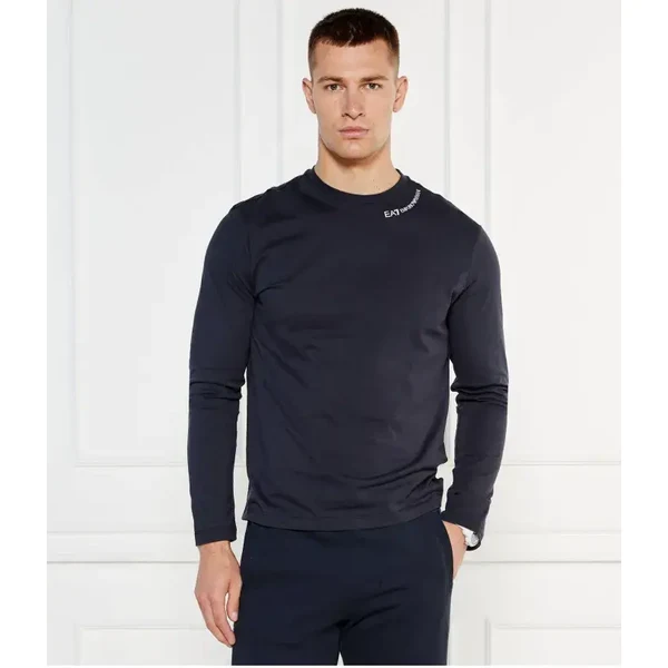 EA7 Longsleeve | Regular Fit 54402594