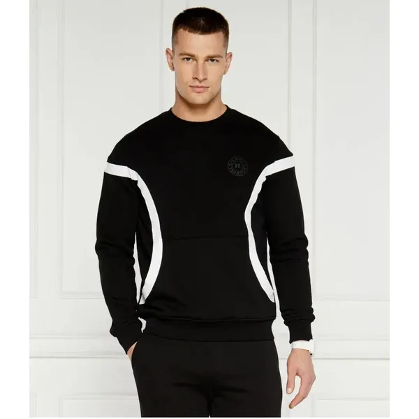 Karl Lagerfeld Mikina | Regular Fit 54402563