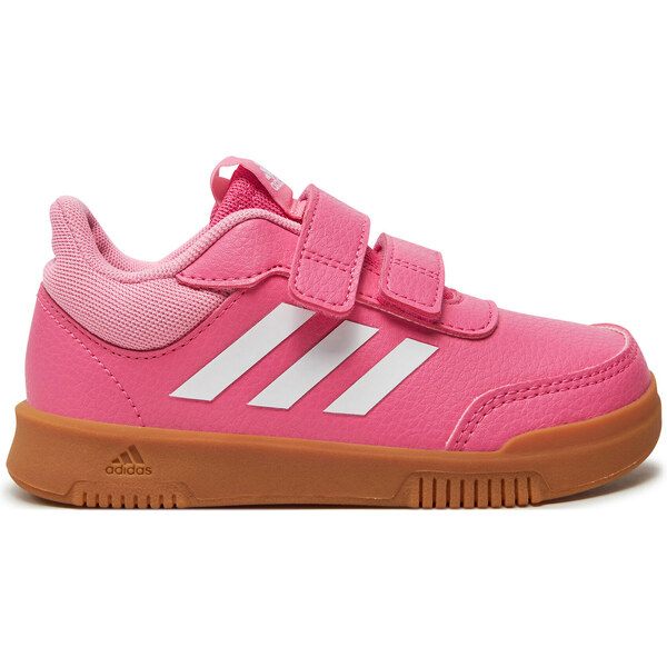 Sneakersy adidas 54414597