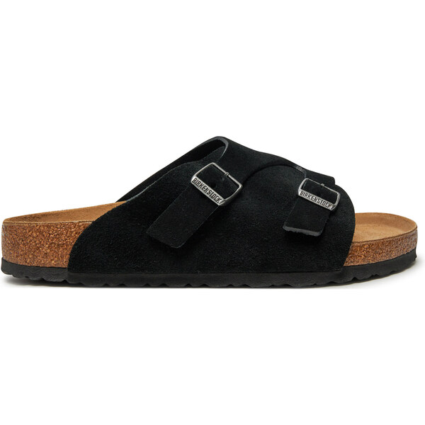 Šľapky Birkenstock 54414603