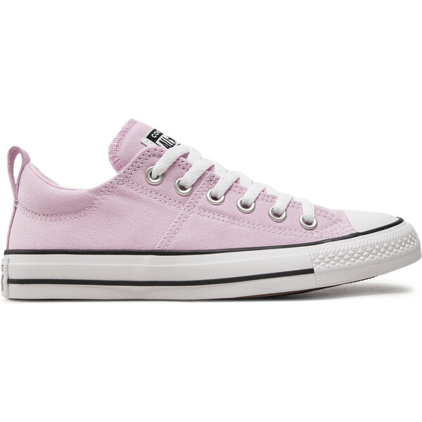 Plátenky Converse 54414598