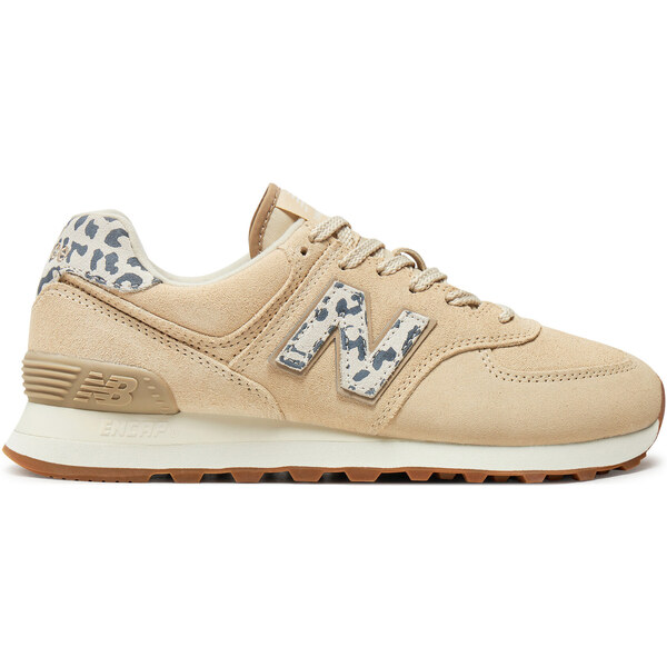 Sneakersy New Balance 54414610