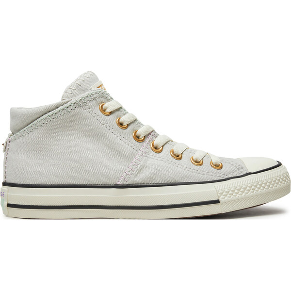 Plátenky Converse 54414587