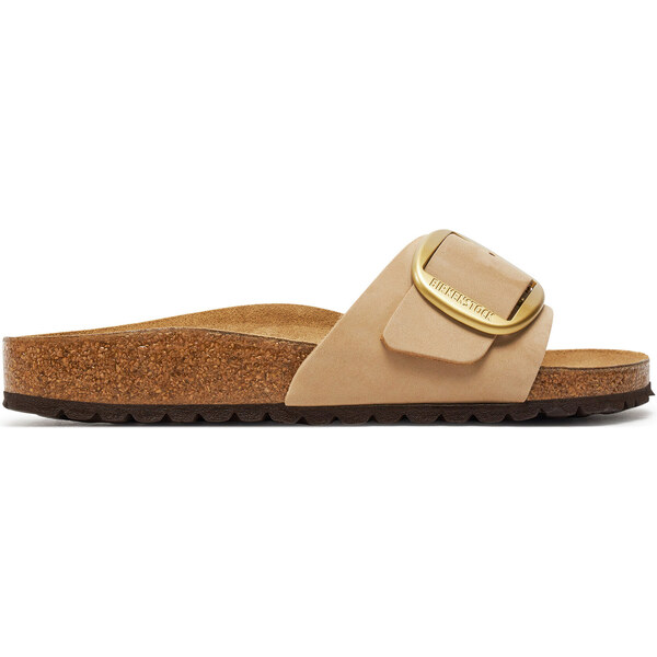 Šľapky Birkenstock 54414616
