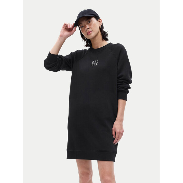 Každodenné šaty Gap 47011251