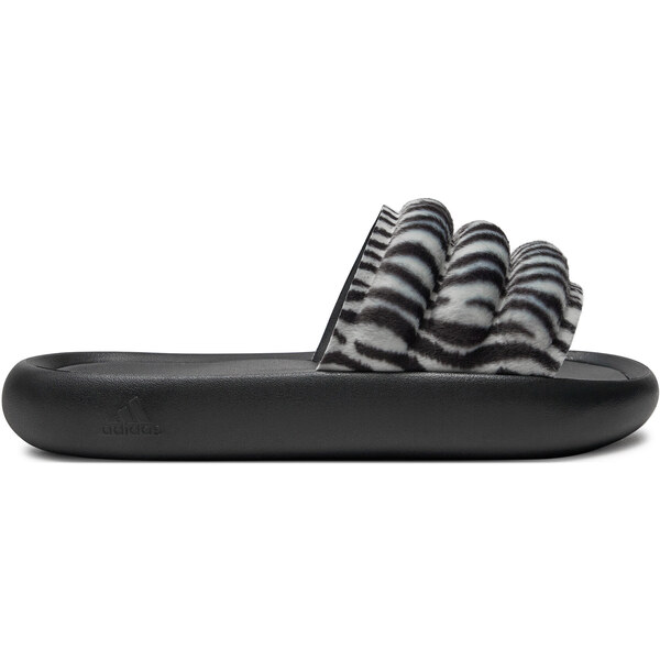 Šľapky adidas 54414799