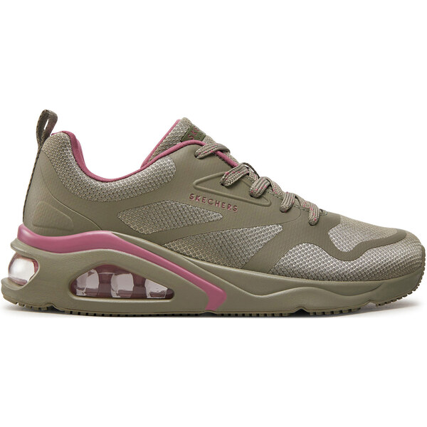 Sneakersy Skechers 54414988