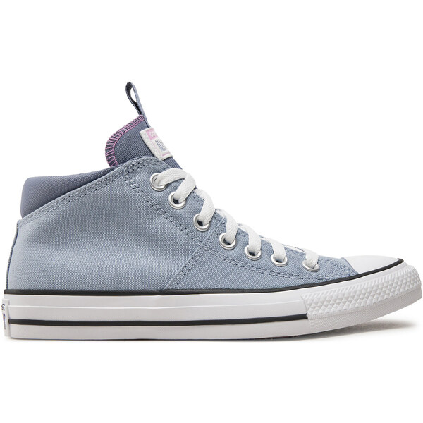 Plátenky Converse 54414996