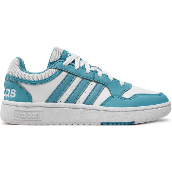 Sneakersy adidas 54415245