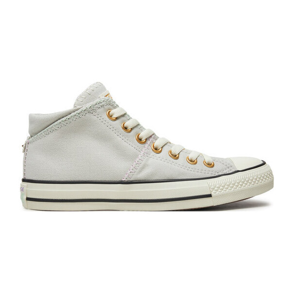 Plátenky Converse 54404362