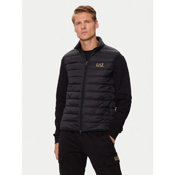 Vesta EA7 Emporio Armani 54404586