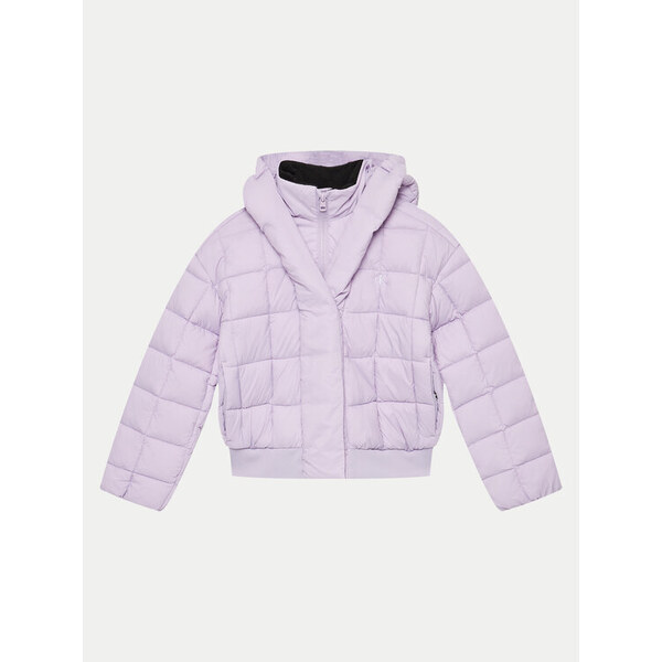 Zimné bundy Calvin Klein Jeans 54404987