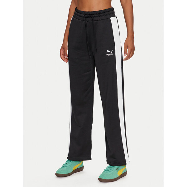 Teplákové nohavice Puma 54405874