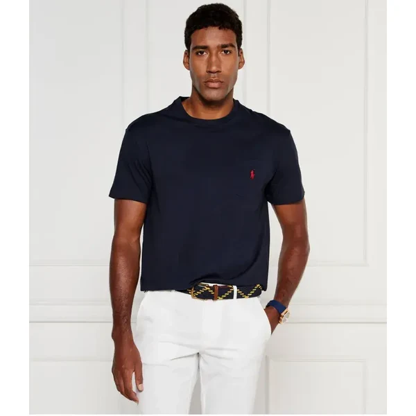 POLO RALPH LAUREN Tričko | Classic fit 54402551