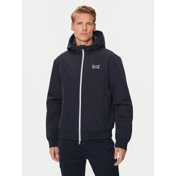 Prechodná bunda EA7 Emporio Armani 54406420