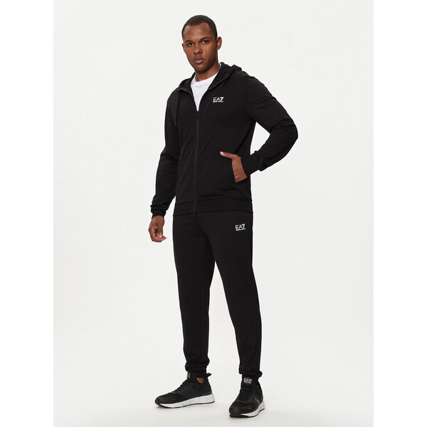 Tepláková súprava EA7 Emporio Armani 54406561