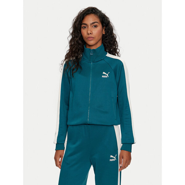 Mikina Puma 54415580