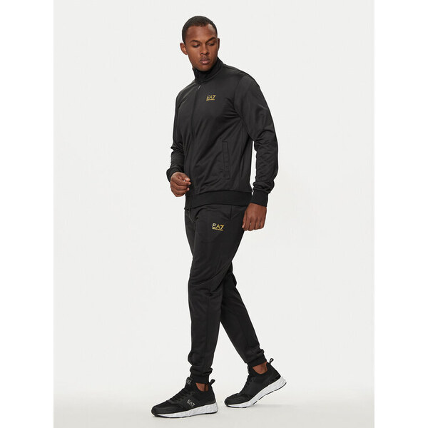 Tepláková súprava EA7 Emporio Armani 54415396