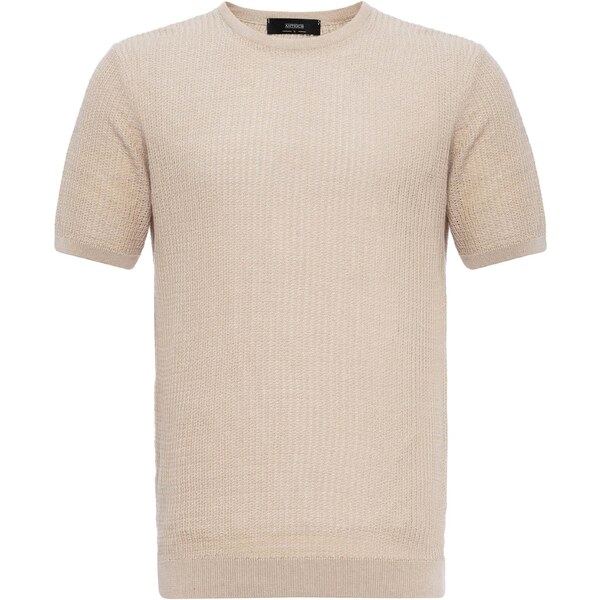 Antioch Sveter béžová 54460209