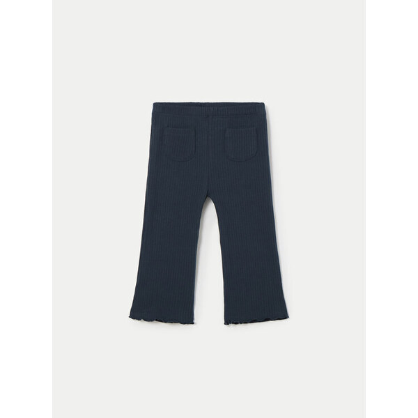 Legíny Mayoral 54497422