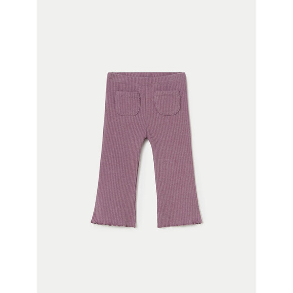 Legíny Mayoral 54497438