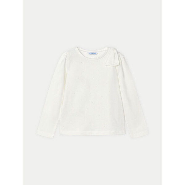 Blúzka Mayoral 54497420