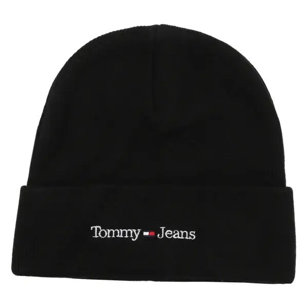Tommy Jeans Čiapka 43205861