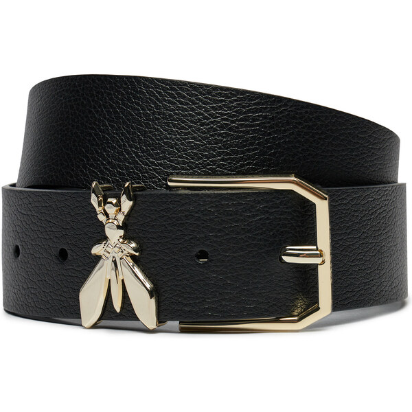 Dámsky opasok Patrizia Pepe 54439172