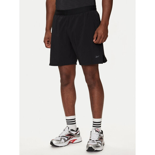 Športové kraťasy Reebok 54441949
