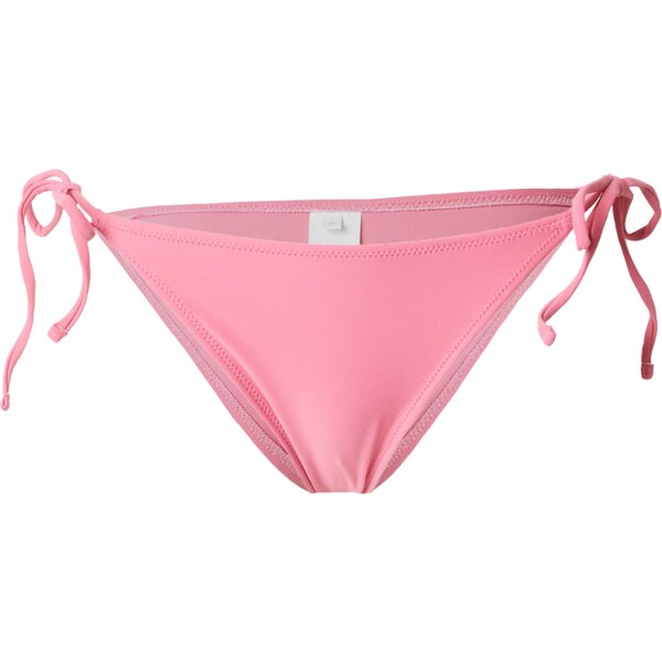 LeGer by Lena Gercke Bikinové nohavičky Alanis svetloružová 54460941