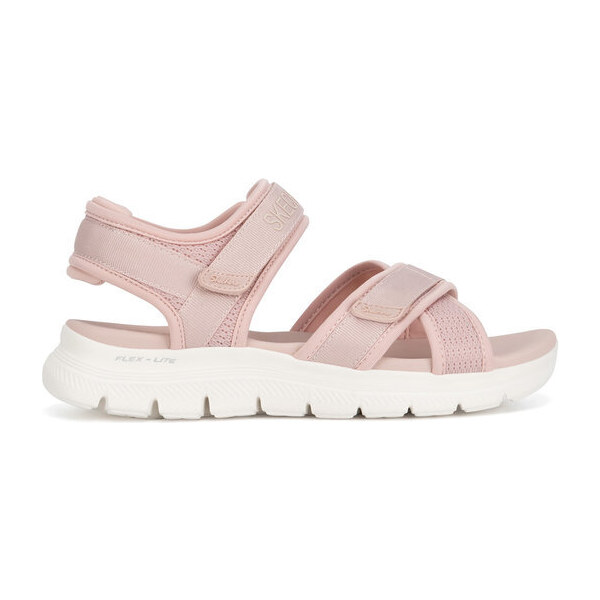 Sandále Skechers 58320366