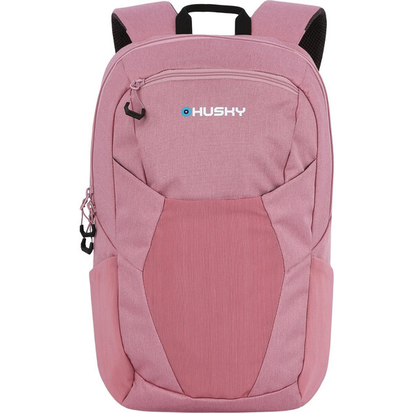 Husky Nery 20l faded pink 54494337