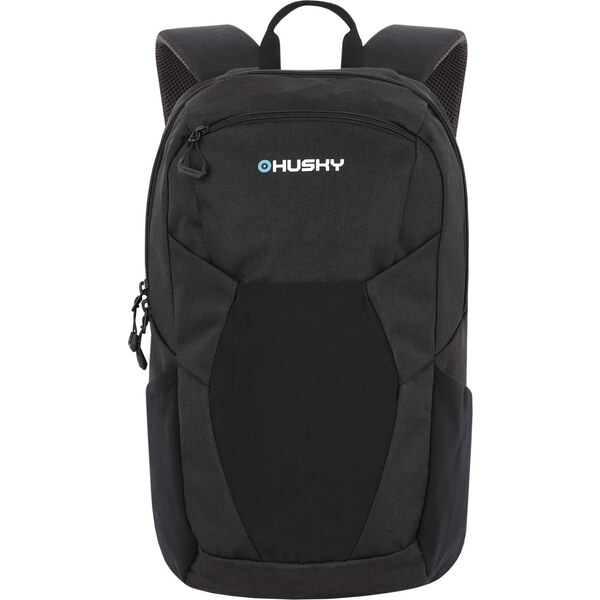 Husky Nery 20l black 54494335