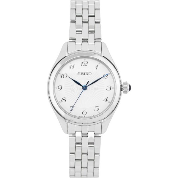 Seiko Classic SUR379P1 SUR379P1 64228440