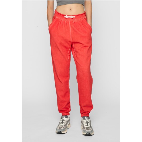 Urban Classics Womens Sweatpants Spray Hummer 50678147