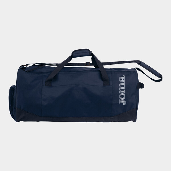 Joma Medium III navy duffel bag 54560646