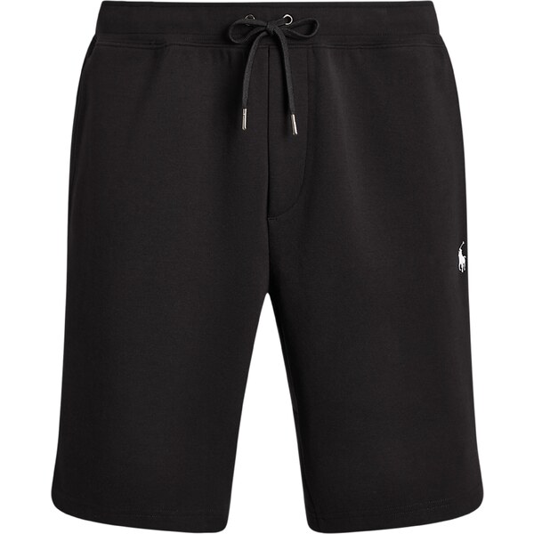 Polo Ralph Lauren Nohavice čierna 36725980