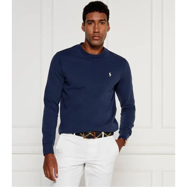 POLO RALPH LAUREN Mikina | Regular Fit 54601548