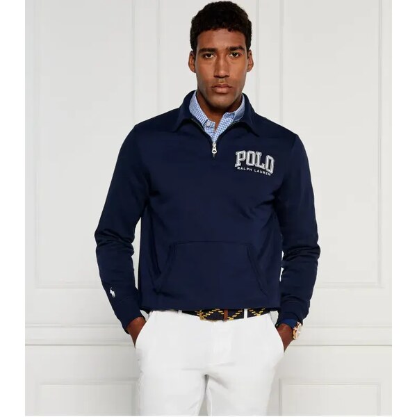 POLO RALPH LAUREN Mikina | Regular Fit 54601556