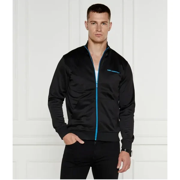 Karl Lagerfeld Mikina | Regular Fit 54507846