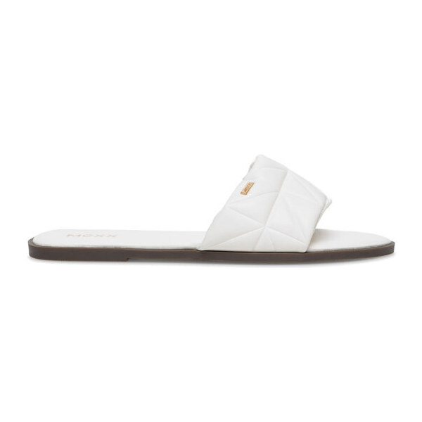 Šľapky MEXX 58359195