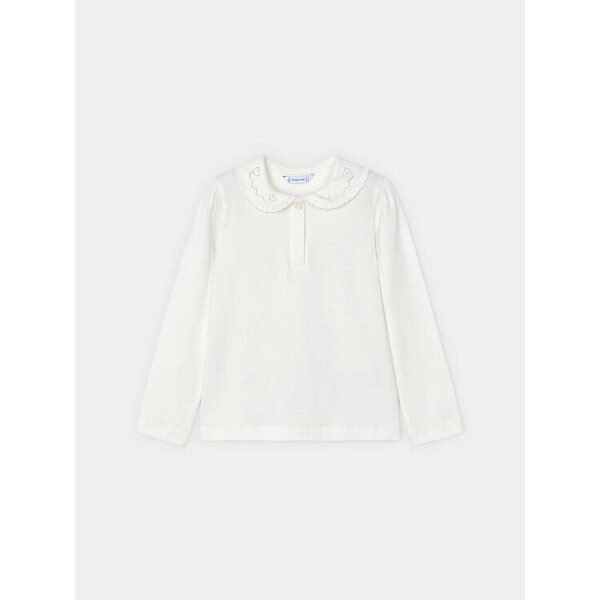 Blúzka Mayoral 54611050