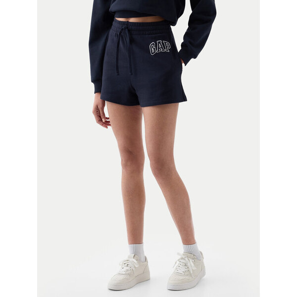 Športové kraťasy Gap 49931946
