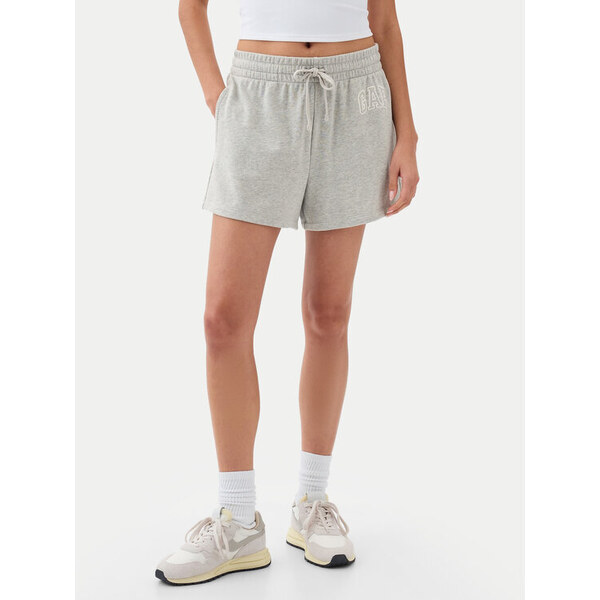 Športové kraťasy Gap 49952495