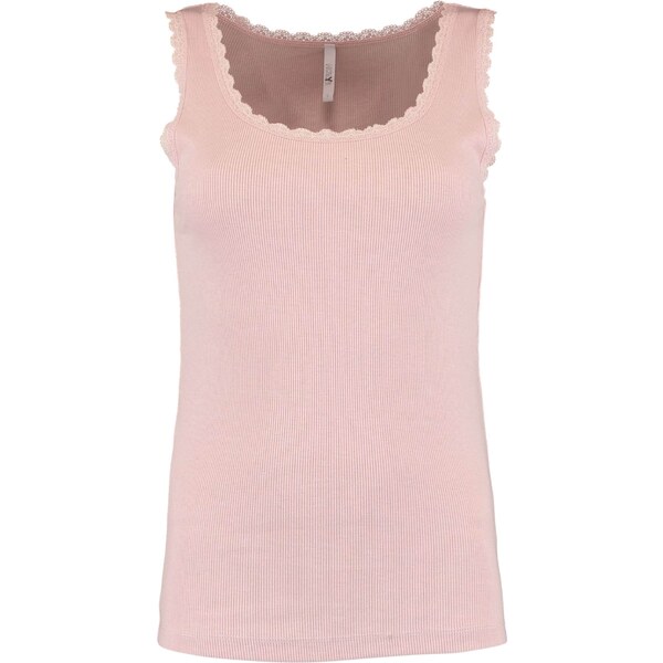 Hailys Top rosé 54634715