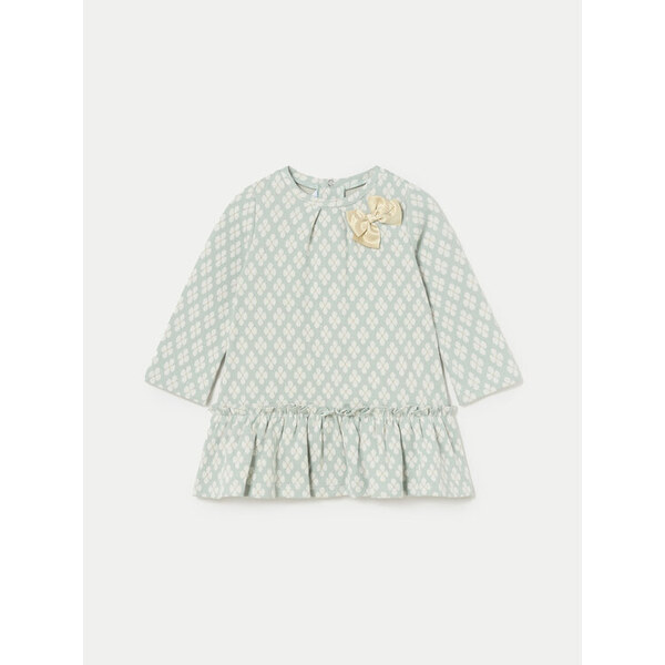 Každodenné šaty Mayoral 54611079